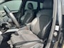 Audi A4 Avant 1.8 TFSI S Editon | S-Line 3x | Orig. NL | 100% Onderhouden | 19 Inch | Sportstoelen | Afn. Trekhaak | Bi-Xenon