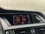 Audi A4 Avant 1.8 TFSI S Editon | S-Line 3x | Orig. NL | 100% Onderhouden | 19 Inch | Sportstoelen | Afn. Trekhaak | Bi-Xenon