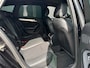 Audi A4 Avant 1.8 TFSI S Editon | S-Line 3x | Orig. NL | 100% Onderhouden | 19 Inch | Sportstoelen | Afn. Trekhaak | Bi-Xenon