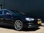 Audi A4 Avant 1.8 TFSI S Editon | S-Line 3x | Orig. NL | 100% Onderhouden | 19 Inch | Sportstoelen | Afn. Trekhaak | Bi-Xenon