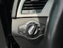 Audi A4 Avant 1.8 TFSI S Editon | S-Line 3x | Orig. NL | 100% Onderhouden | 19 Inch | Sportstoelen | Afn. Trekhaak | Bi-Xenon