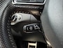 Audi A4 Avant 1.8 TFSI S Editon | S-Line 3x | Orig. NL | 100% Onderhouden | 19 Inch | Sportstoelen | Afn. Trekhaak | Bi-Xenon
