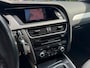 Audi A4 Avant 1.8 TFSI S Editon | S-Line 3x | Orig. NL | 100% Onderhouden | 19 Inch | Sportstoelen | Afn. Trekhaak | Bi-Xenon
