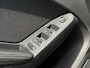 Audi A4 Avant 1.8 TFSI S Editon | S-Line 3x | Orig. NL | 100% Onderhouden | 19 Inch | Sportstoelen | Afn. Trekhaak | Bi-Xenon