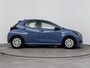 Toyota Yaris 1.5 Hybrid Active | NL-Auto | Apple Carplay-Android Auto | **