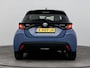 Toyota Yaris 1.5 Hybrid Active | NL-Auto | Apple Carplay-Android Auto | **