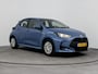 Toyota Yaris 1.5 Hybrid Active | NL-Auto | Apple Carplay-Android Auto | **