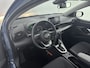 Toyota Yaris 1.5 Hybrid Active | NL-Auto | Apple Carplay-Android Auto | **