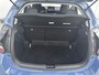 Toyota Yaris 1.5 Hybrid Active | NL-Auto | Apple Carplay-Android Auto | **