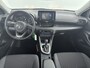 Toyota Yaris 1.5 Hybrid Active | NL-Auto | Apple Carplay-Android Auto | **