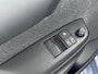 Toyota Yaris 1.5 Hybrid Active | NL-Auto | Apple Carplay-Android Auto | **