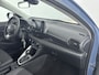 Toyota Yaris 1.5 Hybrid Active | NL-Auto | Apple Carplay-Android Auto | **