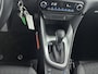 Toyota Yaris 1.5 Hybrid Active | NL-Auto | Apple Carplay-Android Auto | **