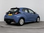 Toyota Yaris 1.5 Hybrid Active | NL-Auto | Apple Carplay-Android Auto | **
