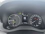 Toyota Yaris 1.5 Hybrid Active | NL-Auto | Apple Carplay-Android Auto | **