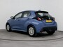 Toyota Yaris 1.5 Hybrid Active | NL-Auto | Apple Carplay-Android Auto | **