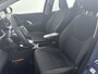 Toyota Yaris 1.5 Hybrid Active | NL-Auto | Apple Carplay-Android Auto | **