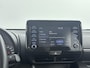 Toyota Yaris 1.5 Hybrid Active | NL-Auto | Apple Carplay-Android Auto | **