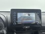 Toyota Yaris 1.5 Hybrid Active | NL-Auto | Apple Carplay-Android Auto | **