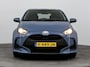 Toyota Yaris 1.5 Hybrid Active | NL-Auto | Apple Carplay-Android Auto | **