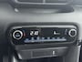 Toyota Yaris 1.5 Hybrid Active | NL-Auto | Apple Carplay-Android Auto | **