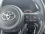 Toyota Yaris 1.5 Hybrid Active | NL-Auto | Apple Carplay-Android Auto | **