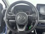Toyota Yaris 1.5 Hybrid Active | NL-Auto | Apple Carplay-Android Auto | **