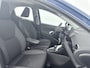 Toyota Yaris 1.5 Hybrid Active | NL-Auto | Apple Carplay-Android Auto | **