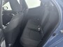 Toyota Yaris 1.5 Hybrid Active | NL-Auto | Apple Carplay-Android Auto | **