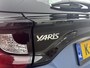 Toyota Yaris 1.5 Hybrid Active | NL-Auto | Apple Carplay-Android Auto | **