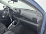 Toyota Yaris 1.5 Hybrid Active | NL-Auto | Apple Carplay-Android Auto | **