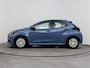 Toyota Yaris 1.5 Hybrid Active | NL-Auto | Apple Carplay-Android Auto | **