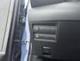 Toyota Yaris 1.5 Hybrid Active | NL-Auto | Apple Carplay-Android Auto | **