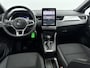 Renault Captur 1.3 hybrid 160Pk Zen | Navigatie via Apple Carplay/Android Auto | Cruise Control | Climate Control | Achteruitrijcamera | Parkeersensoren | Stoelverwarming | Bluetooth | Stoel en Stuurwiel in Hoogte Verstelbaar |