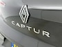Renault Captur 1.3 hybrid 160Pk Zen | Navigatie via Apple Carplay/Android Auto | Cruise Control | Climate Control | Achteruitrijcamera | Parkeersensoren | Stoelverwarming | Bluetooth | Stoel en Stuurwiel in Hoogte Verstelbaar |