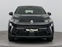 Renault Captur 1.3 hybrid 160Pk Zen | Navigatie via Apple Carplay/Android Auto | Cruise Control | Climate Control | Achteruitrijcamera | Parkeersensoren | Stoelverwarming | Bluetooth | Stoel en Stuurwiel in Hoogte Verstelbaar |