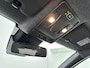 Renault Captur 1.3 hybrid 160Pk Zen | Navigatie via Apple Carplay/Android Auto | Cruise Control | Climate Control | Achteruitrijcamera | Parkeersensoren | Stoelverwarming | Bluetooth | Stoel en Stuurwiel in Hoogte Verstelbaar |