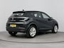 Renault Captur 1.3 hybrid 160Pk Zen | Navigatie via Apple Carplay/Android Auto | Cruise Control | Climate Control | Achteruitrijcamera | Parkeersensoren | Stoelverwarming | Bluetooth | Stoel en Stuurwiel in Hoogte Verstelbaar |