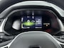 Renault Captur 1.3 hybrid 160Pk Zen | Navigatie via Apple Carplay/Android Auto | Cruise Control | Climate Control | Achteruitrijcamera | Parkeersensoren | Stoelverwarming | Bluetooth | Stoel en Stuurwiel in Hoogte Verstelbaar |