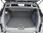 Renault Captur 1.3 hybrid 160Pk Zen | Navigatie via Apple Carplay/Android Auto | Cruise Control | Climate Control | Achteruitrijcamera | Parkeersensoren | Stoelverwarming | Bluetooth | Stoel en Stuurwiel in Hoogte Verstelbaar |