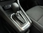 Renault Captur 1.3 hybrid 160Pk Zen | Navigatie via Apple Carplay/Android Auto | Cruise Control | Climate Control | Achteruitrijcamera | Parkeersensoren | Stoelverwarming | Bluetooth | Stoel en Stuurwiel in Hoogte Verstelbaar |