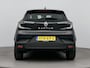 Renault Captur 1.3 hybrid 160Pk Zen | Navigatie via Apple Carplay/Android Auto | Cruise Control | Climate Control | Achteruitrijcamera | Parkeersensoren | Stoelverwarming | Bluetooth | Stoel en Stuurwiel in Hoogte Verstelbaar |