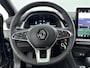 Renault Captur 1.3 hybrid 160Pk Zen | Navigatie via Apple Carplay/Android Auto | Cruise Control | Climate Control | Achteruitrijcamera | Parkeersensoren | Stoelverwarming | Bluetooth | Stoel en Stuurwiel in Hoogte Verstelbaar |