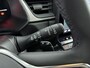 Renault Captur 1.3 hybrid 160Pk Zen | Navigatie via Apple Carplay/Android Auto | Cruise Control | Climate Control | Achteruitrijcamera | Parkeersensoren | Stoelverwarming | Bluetooth | Stoel en Stuurwiel in Hoogte Verstelbaar |
