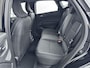 Renault Captur 1.3 hybrid 160Pk Zen | Navigatie via Apple Carplay/Android Auto | Cruise Control | Climate Control | Achteruitrijcamera | Parkeersensoren | Stoelverwarming | Bluetooth | Stoel en Stuurwiel in Hoogte Verstelbaar |