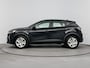 Renault Captur 1.3 hybrid 160Pk Zen | Navigatie via Apple Carplay/Android Auto | Cruise Control | Climate Control | Achteruitrijcamera | Parkeersensoren | Stoelverwarming | Bluetooth | Stoel en Stuurwiel in Hoogte Verstelbaar |