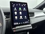 Renault Captur 1.3 hybrid 160Pk Zen | Navigatie via Apple Carplay/Android Auto | Cruise Control | Climate Control | Achteruitrijcamera | Parkeersensoren | Stoelverwarming | Bluetooth | Stoel en Stuurwiel in Hoogte Verstelbaar |