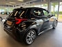 Toyota Yaris 1.5 Hybrid Dynamic