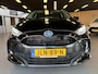 Toyota Yaris 1.5 Hybrid Dynamic