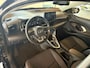 Toyota Yaris 1.5 Hybrid Dynamic